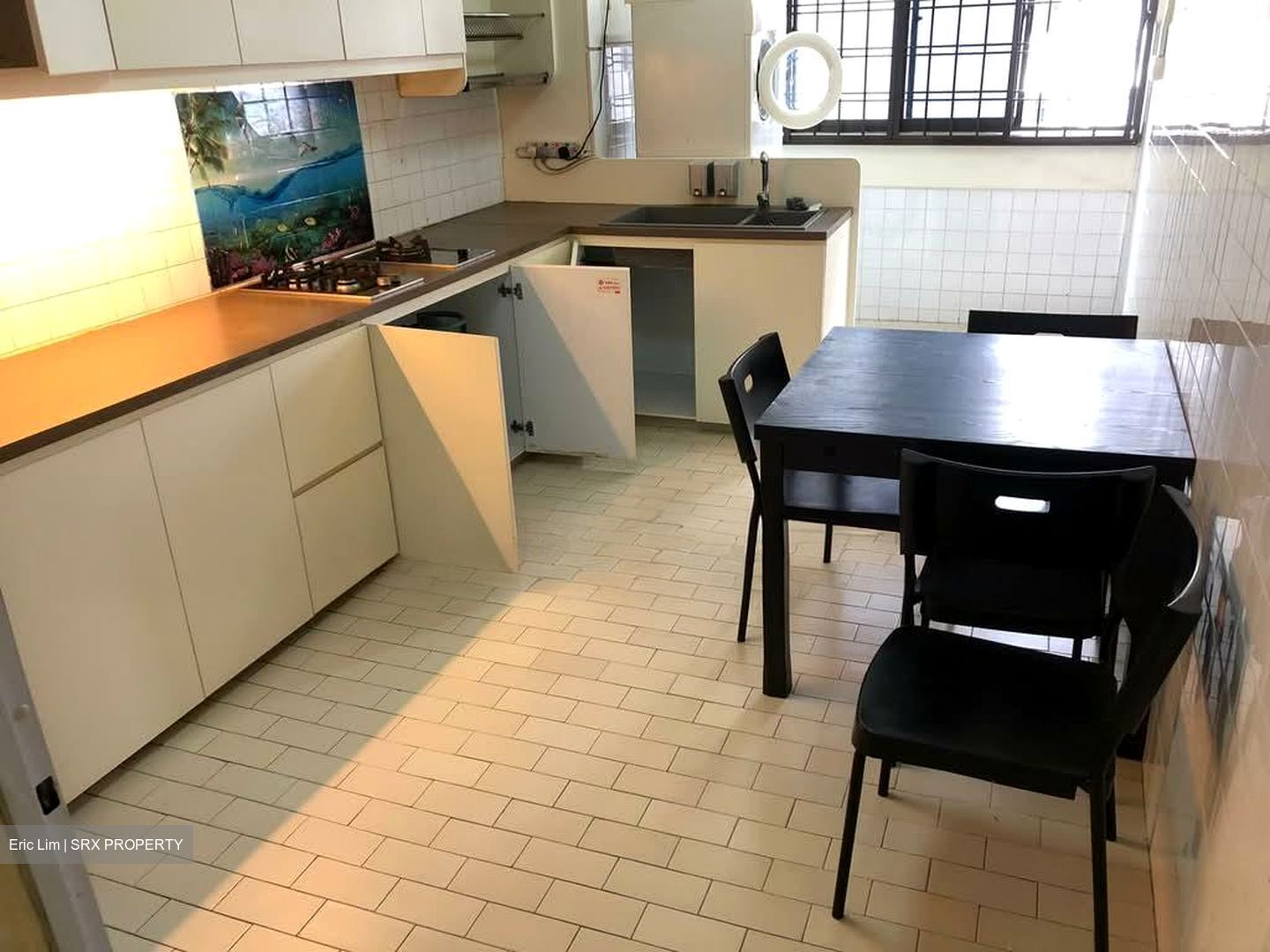Blk 252 Hougang Avenue 3 (Hougang), HDB 3 Rooms #556872211